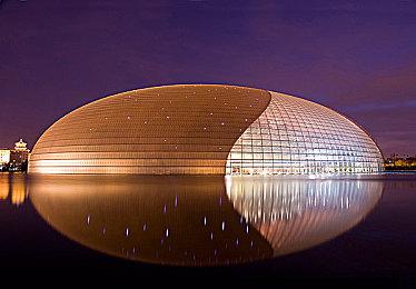 迅雷游戏加速器率先上线《无主之地4》“小地图导航”功能